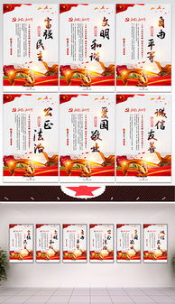 廣告設(shè)計(jì)素材全覽 從海報(bào)展板到名片制作的視覺(jué)寶庫(kù)