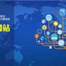 臨沂市萬網網絡技術有限責任公司 專業化網絡技術服務引領數字化未來