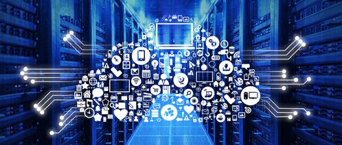 開工季“云”促銷火熱，小微企業加速“上云”轉型