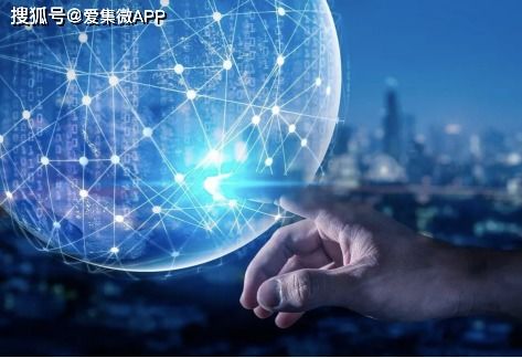 投資未來芯動力 購湖杉華芯13%股權，布局半導體產業鏈